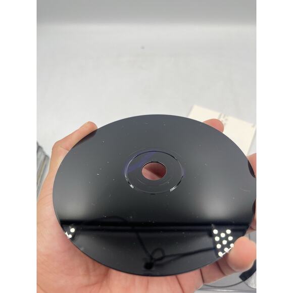 Final Fantasy IX 9 Sony PlayStation 1 PS1 | Black Label CIB Complete | With Reg! - Picture 14 of 16